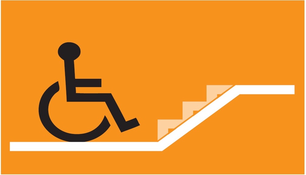 Ayo Realisasikan Insentif Inklusivitas