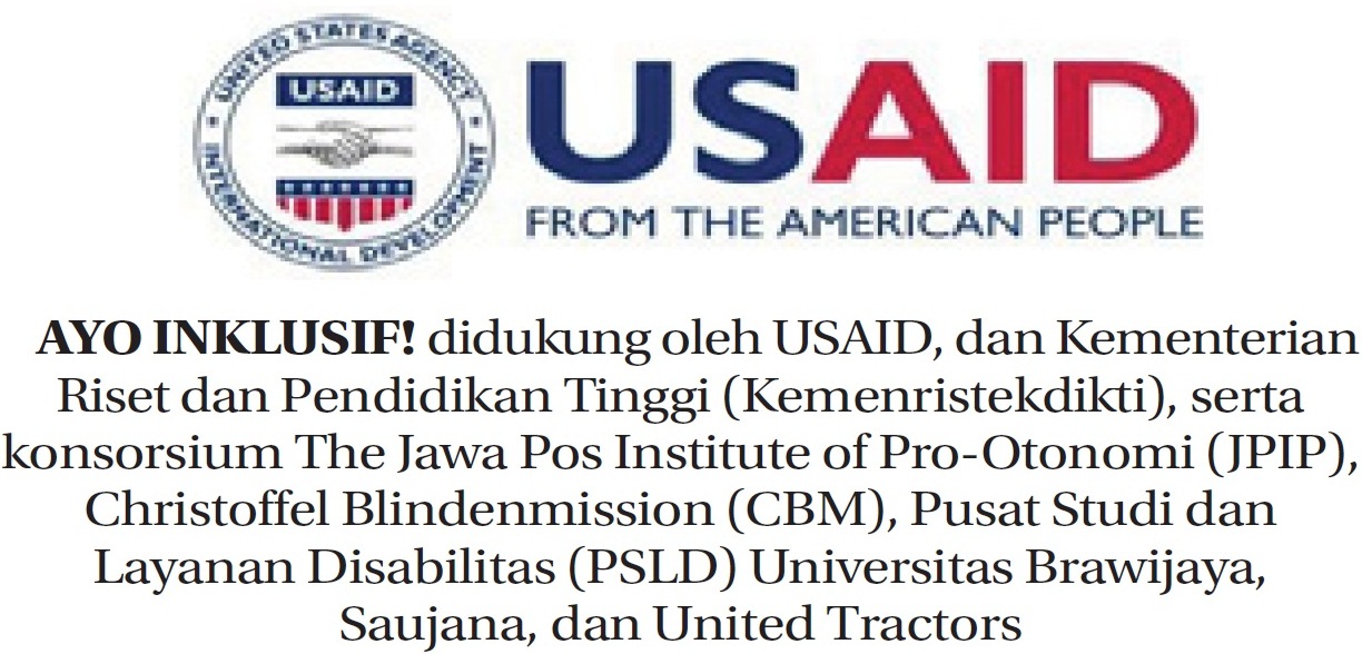 Kompetensi Seharusnya Lebihi Ijazah