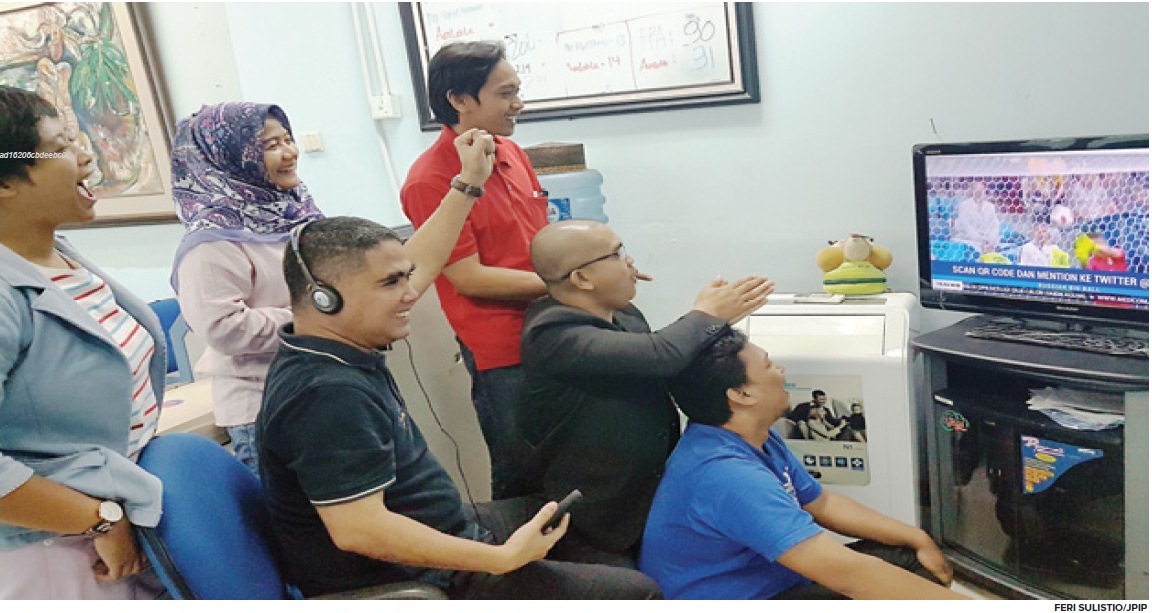 Mulai Terhalang Kepala hingga Dianggap Sok Tahu