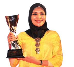 Banyak Ajak Bicara, Banyak Hasil Kerja